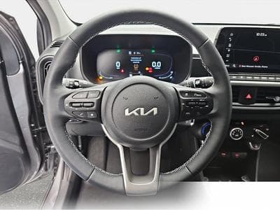 Kia Picanto (2026) - Foto 12