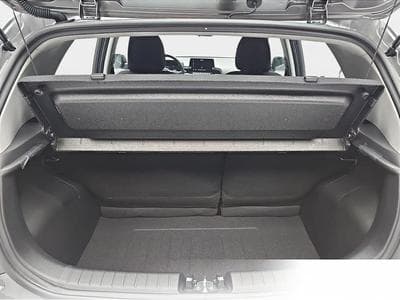 Kia Picanto (2026) - Foto 13