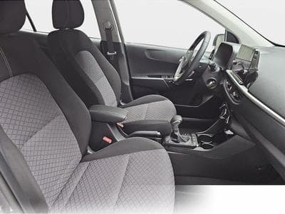 Kia Picanto (2026) - Foto 15