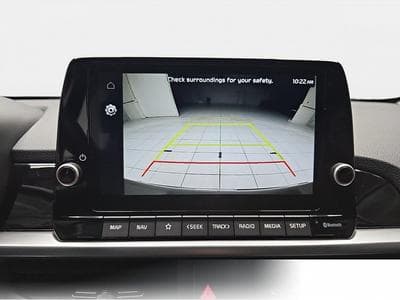 Kia Picanto (2026) - Foto 9