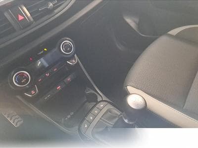 Kia Picanto (2026) - Foto 11