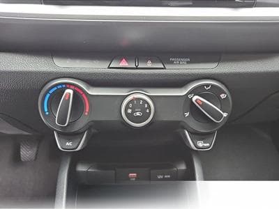 Kia Stonic (2026) - Foto 10