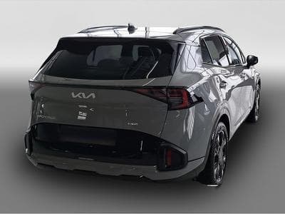 Kia Sportage (2026) - Foto 2