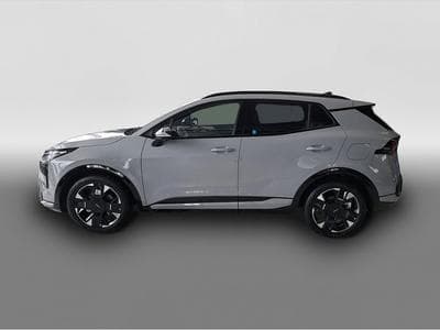 Kia Sportage (2026) - Foto 4