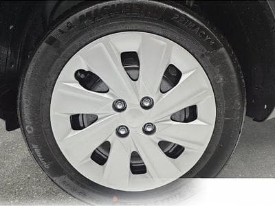 Kia Stonic (2026) - Foto 5