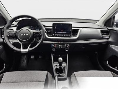 Kia Stonic (2026) - Foto 6