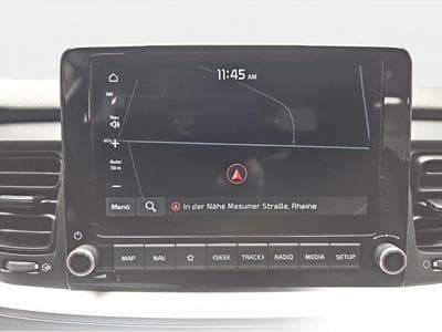 Kia Stonic (2026) - Foto 8