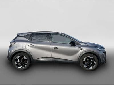 Renault Captur (2026) - Foto 2