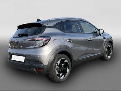 Renault Captur (2026) - Foto 3