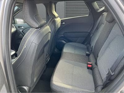 Renault Captur (2026) - Foto 6