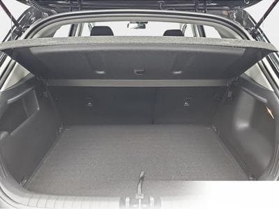 Kia Stonic (2026) - Foto 13