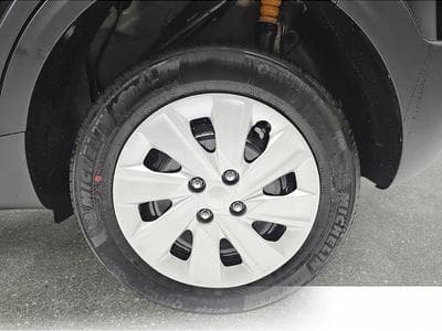 Kia Stonic (2026) - Foto 5