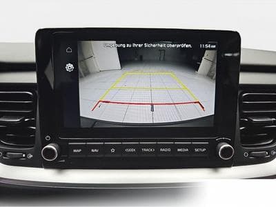 Kia Stonic (2026) - Foto 9