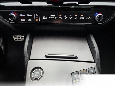 Kia Sportage (2026) - Foto 10