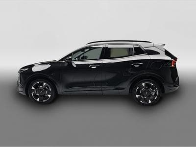 Kia Sportage (2026) - Foto 4