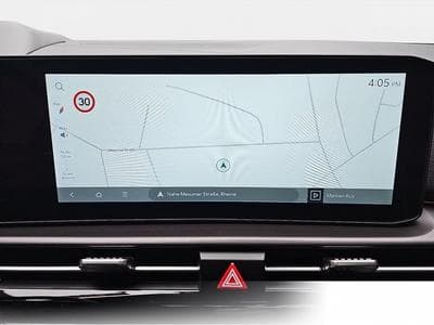 Kia Sportage (2026) - Foto 8