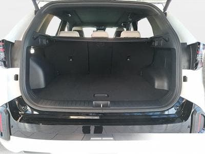 Kia Sportage (2026) - Foto 13