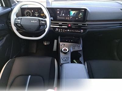 Kia Sportage (2026) - Foto 6