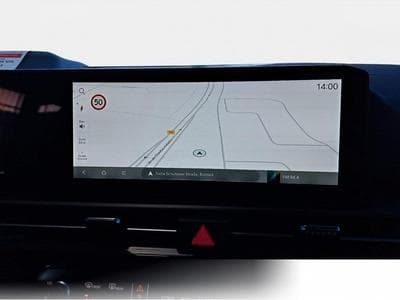 Kia Sportage (2026) - Foto 8