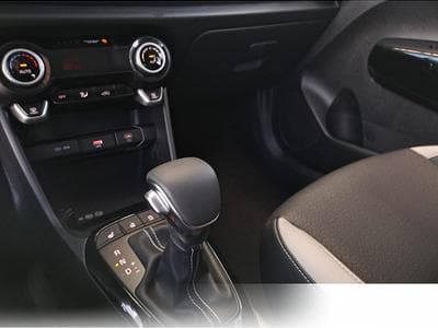 Kia Picanto (2026) - Foto 11