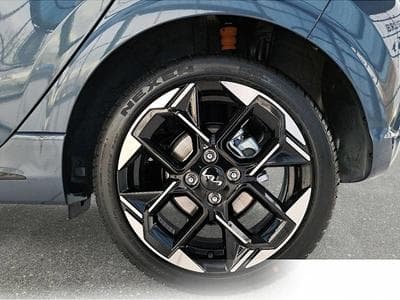 Kia Picanto (2026) - Foto 5