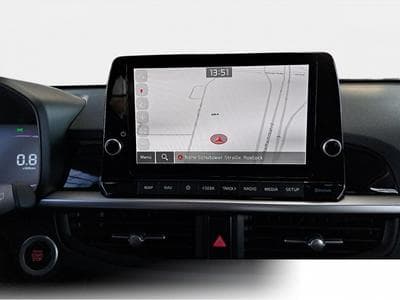 Kia Picanto (2026) - Foto 8