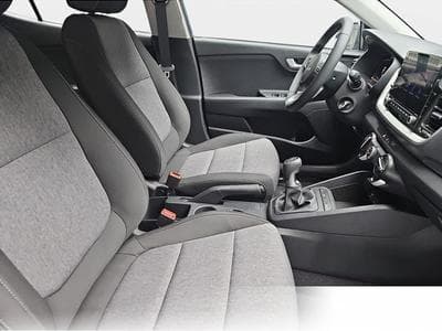 Kia Stonic (2026) - Foto 15