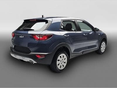 Kia Stonic (2026) - Foto 2