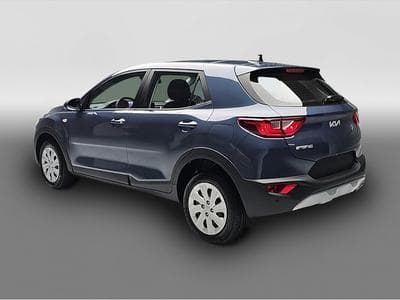 Kia Stonic (2026) - Foto 3