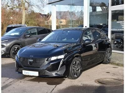 Peugeot 308 (2024) - Foto 2