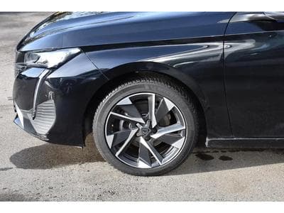 Peugeot 308 (2024) - Foto 5
