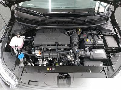 Kia Stonic (2026) - Foto 14