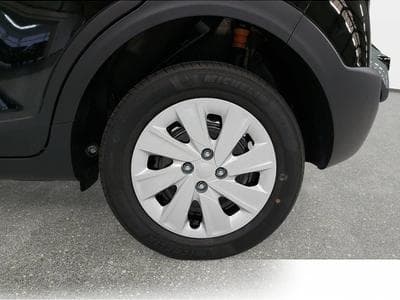 Kia Stonic (2026) - Foto 5