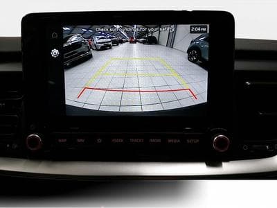 Kia Stonic (2026) - Foto 9