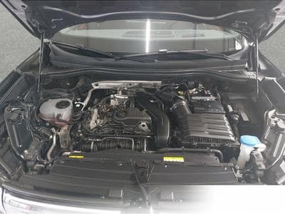 VW Tiguan (2026) - Foto 14