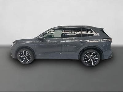 VW Tiguan (2026) - Foto 4