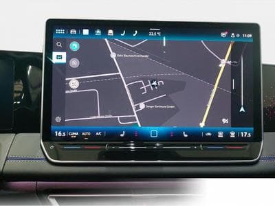 VW Tiguan (2026) - Foto 8