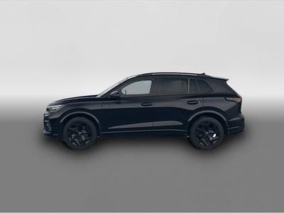 VW Tiguan (2026) - Foto 5