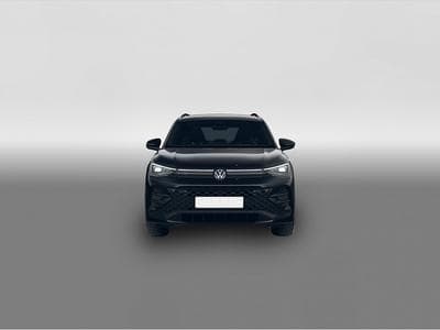 VW Tiguan (2026) - Foto 6