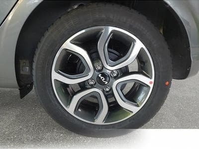 Kia Picanto (2026) - Foto 5