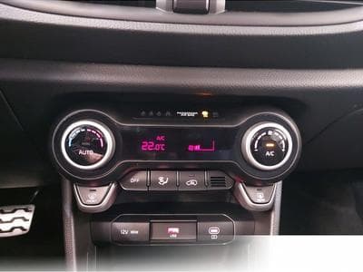 Kia Picanto (2026) - Foto 10