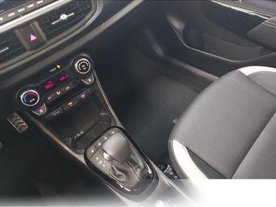 Kia Picanto (2026) - Foto 11