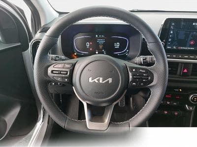 Kia Picanto (2026) - Foto 12