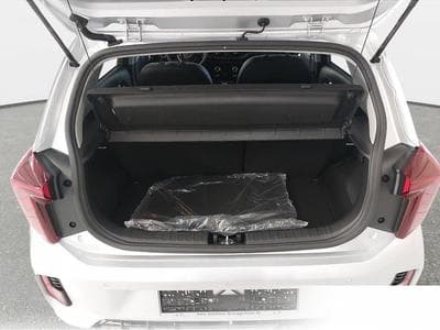 Kia Picanto (2026) - Foto 13