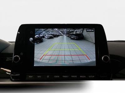 Kia Picanto (2026) - Foto 9