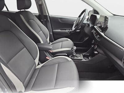 Kia Picanto (2026) - Foto 15