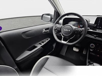 Kia Picanto (2026) - Foto 7