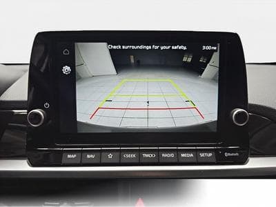 Kia Picanto (2026) - Foto 9