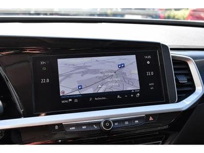 Opel Grandland (2024) - Foto 10