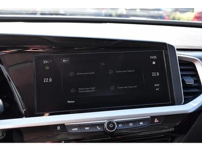 Opel Grandland (2024) - Foto 13